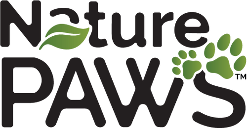 naturepaws.in
